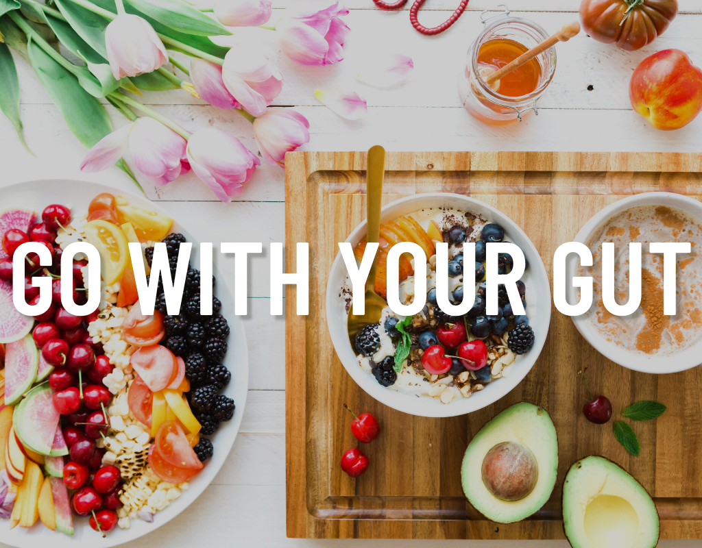 gut health