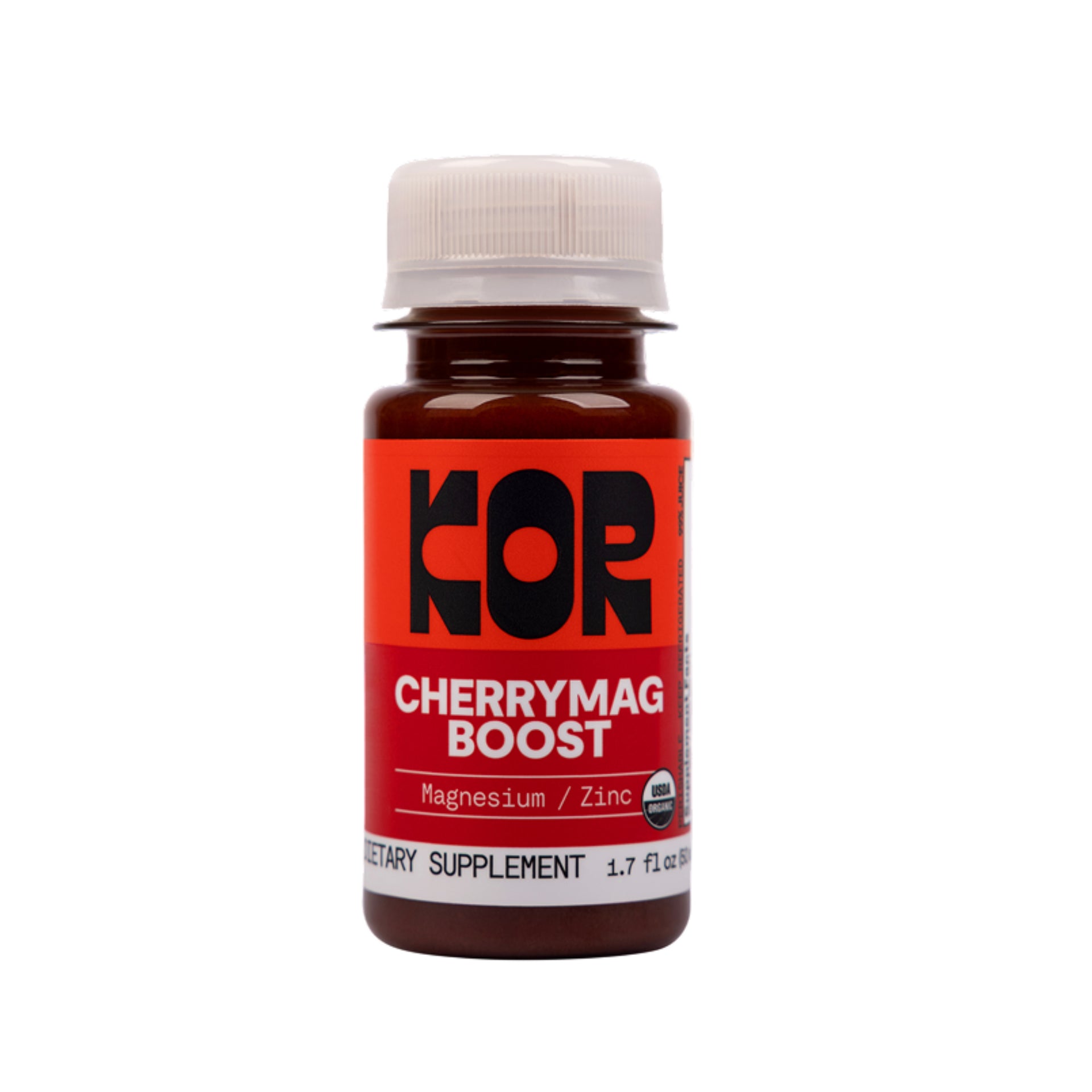CherryMag (12 Pack)