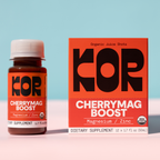 CherryMag (12 Pack)