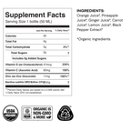 Daily Boost (12 Pack)
