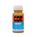 Energy + (12 Pack)