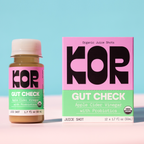 Gut Check (12 Pack)