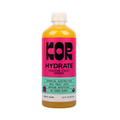 Hydrate - Passion Fruit Orange